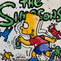 Bart Tag
