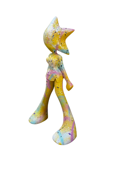 Star I
