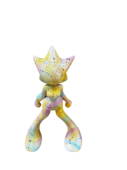 Star I
