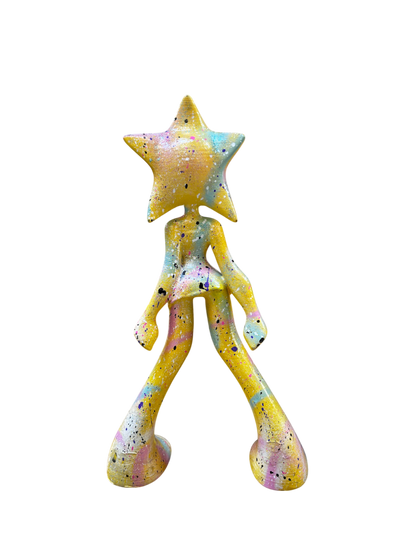 Star I