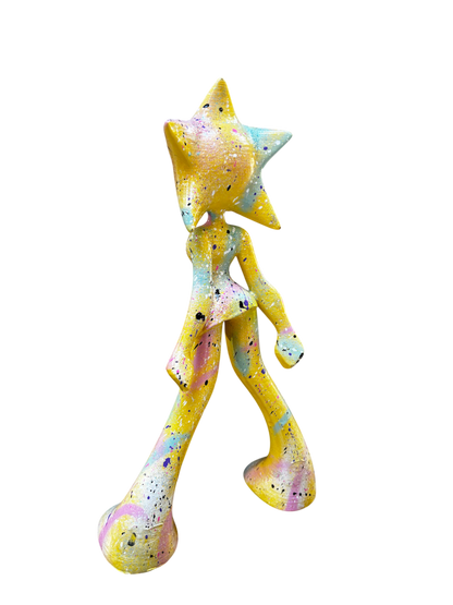 Star I