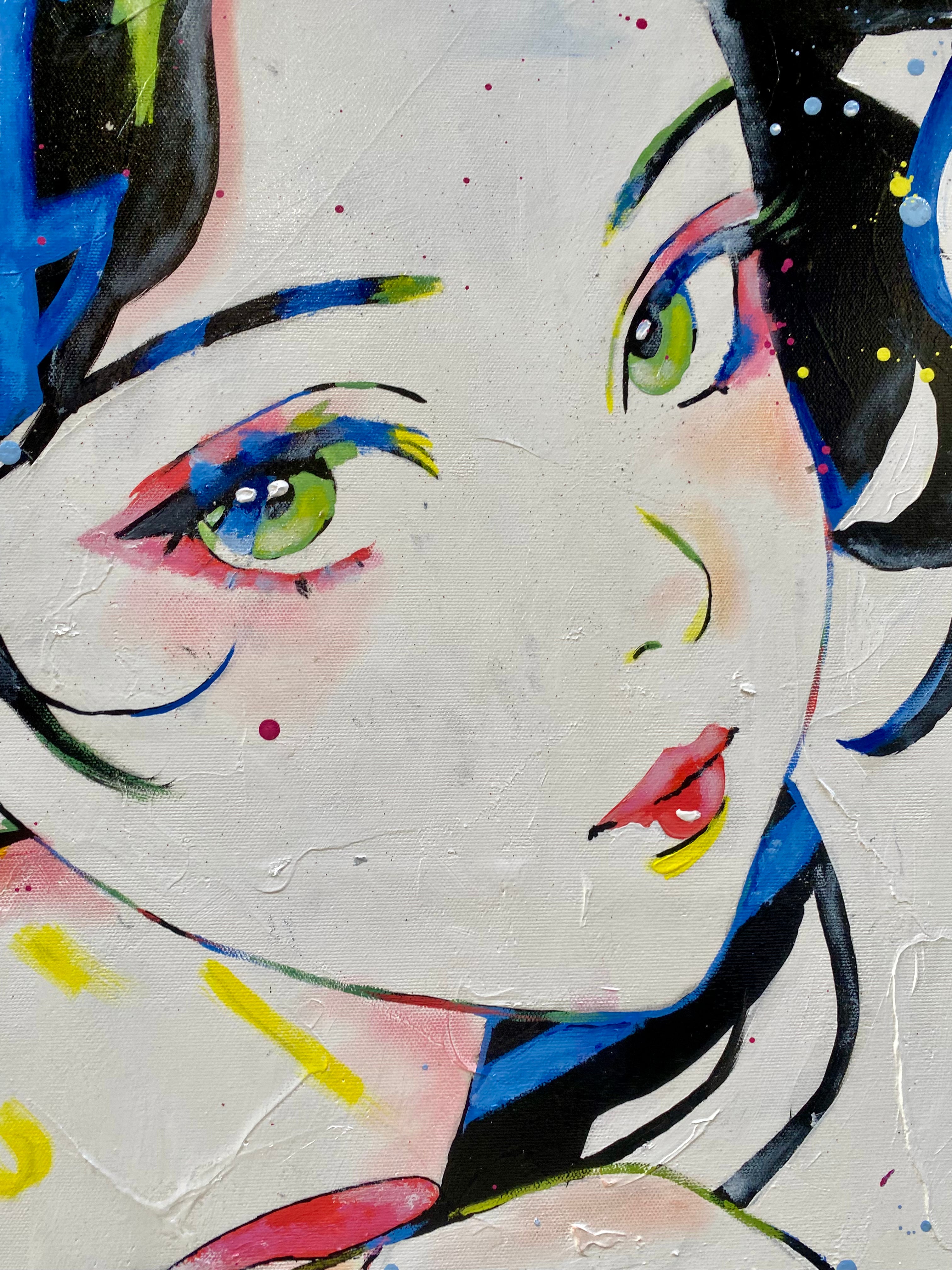 Envie II