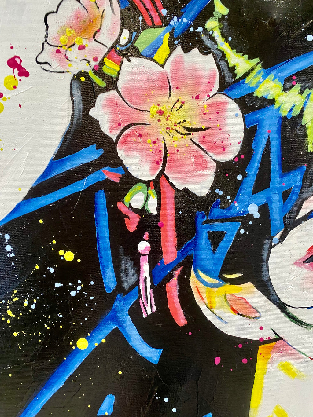Envie II