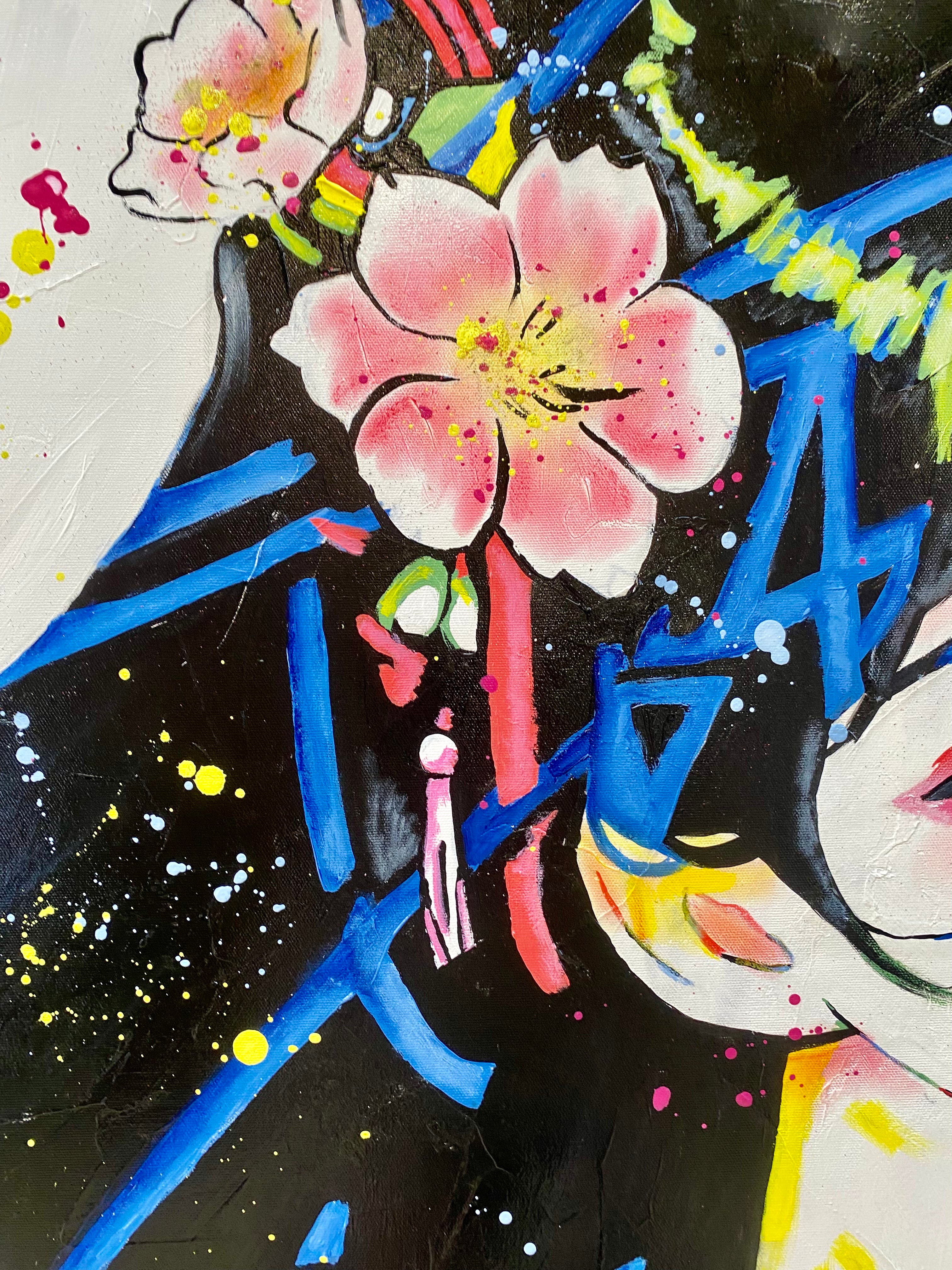 Envie II